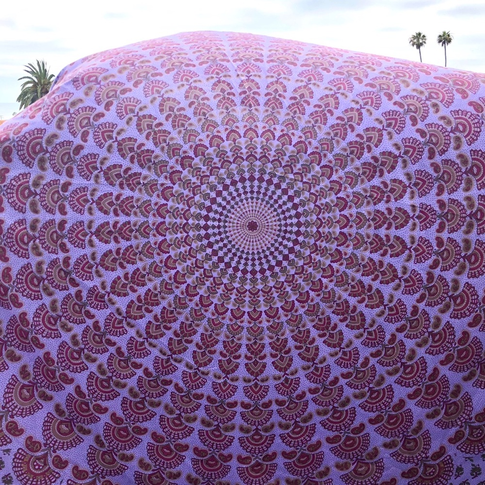 Tapestry